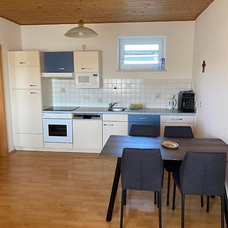 Ferienwohnung Maier Фюрстенфельд Екстер'єр фото
